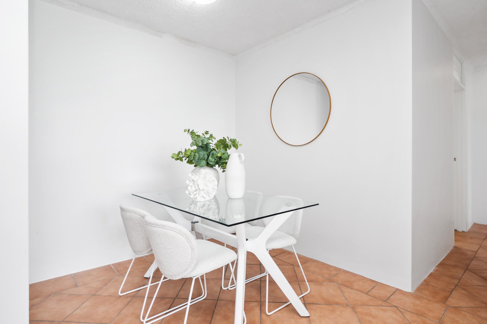 31/28 Evans Avenue EASTLAKES 10