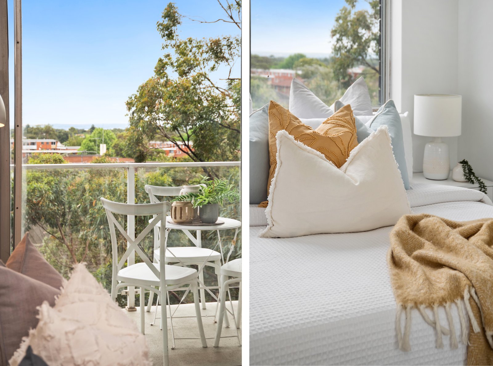 31/28 Evans Avenue EASTLAKES 11