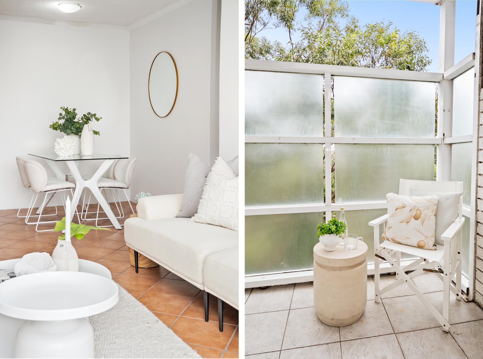 31/28 Evans Avenue EASTLAKES 12