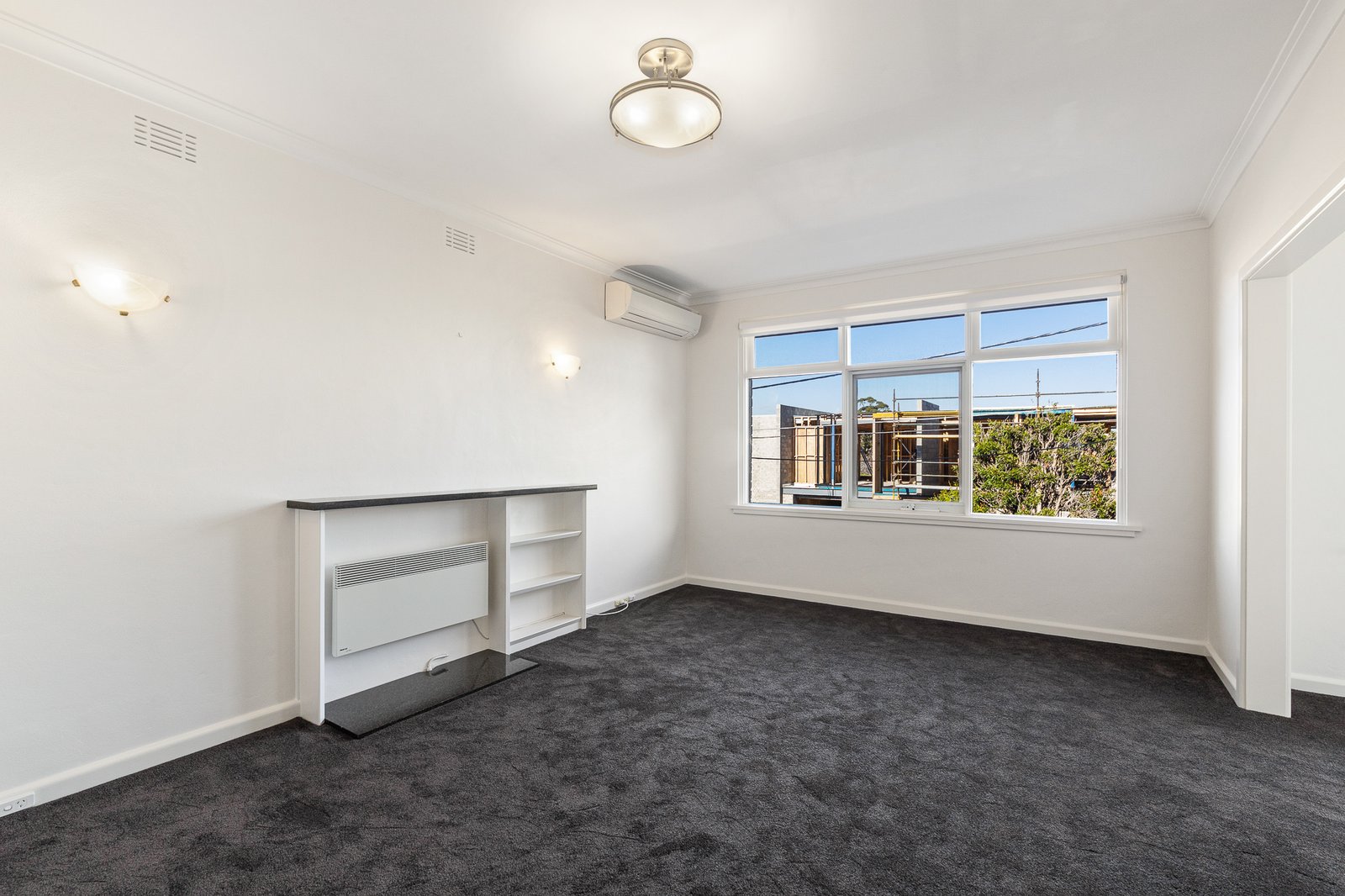 Gallery: 3/128 Male Street