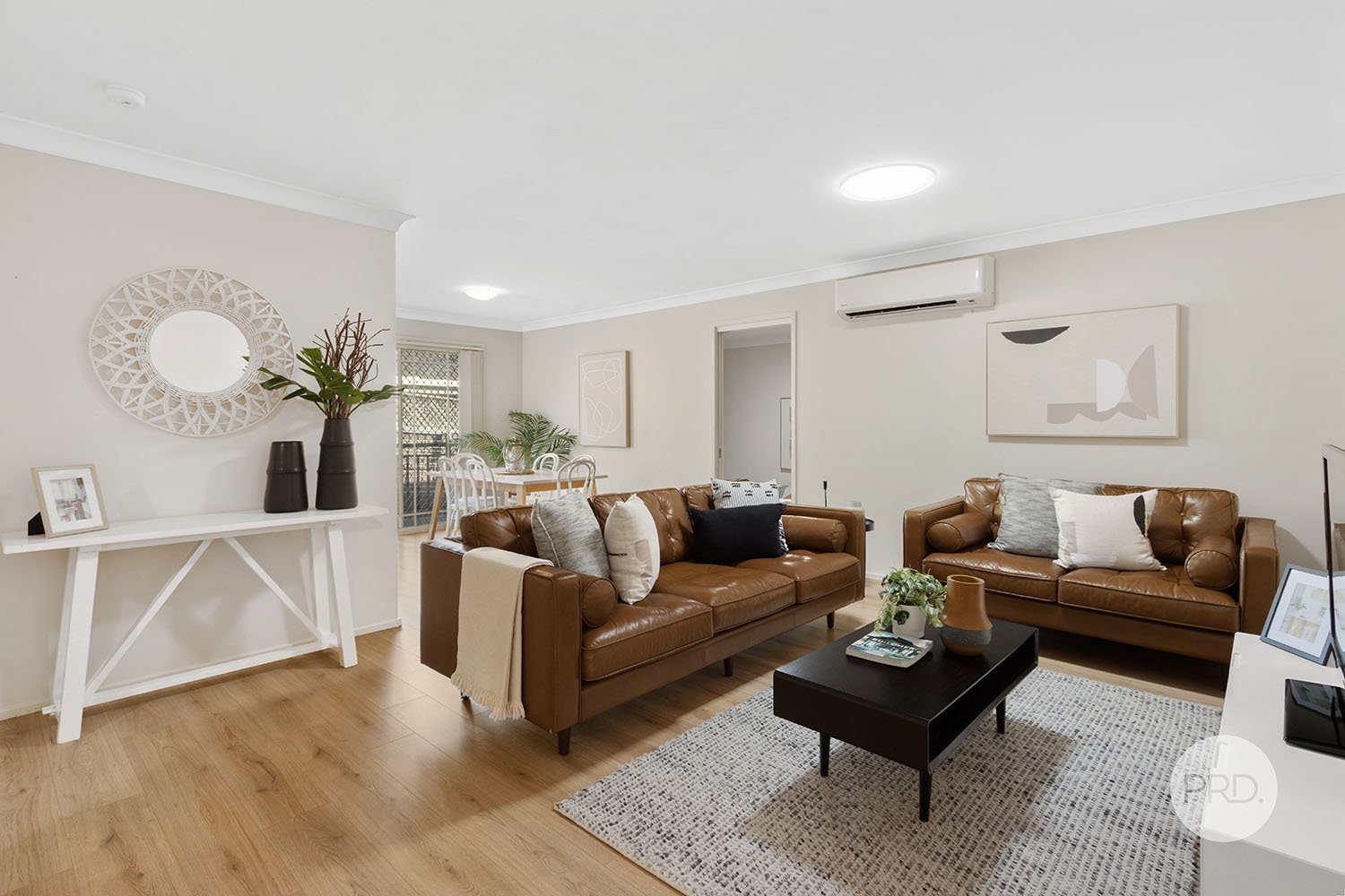 3/128 Morts Road MORTDALE 2