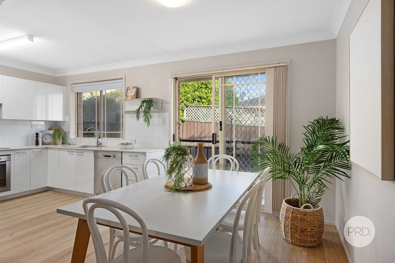 3/128 Morts Road MORTDALE 3
