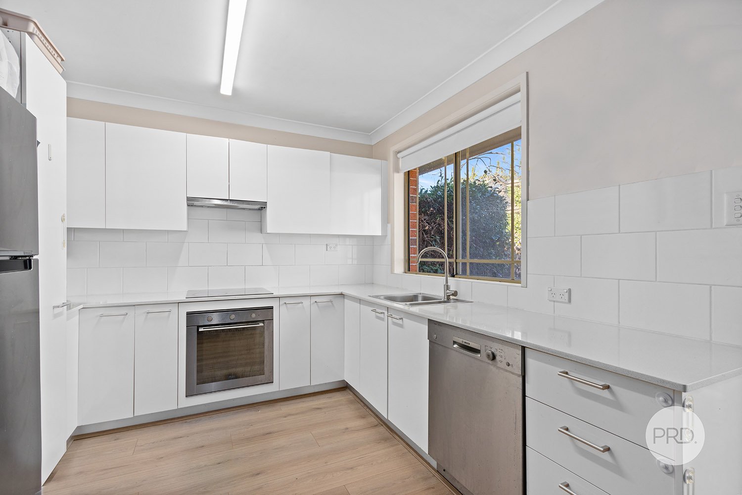 3/128 Morts Road MORTDALE 4