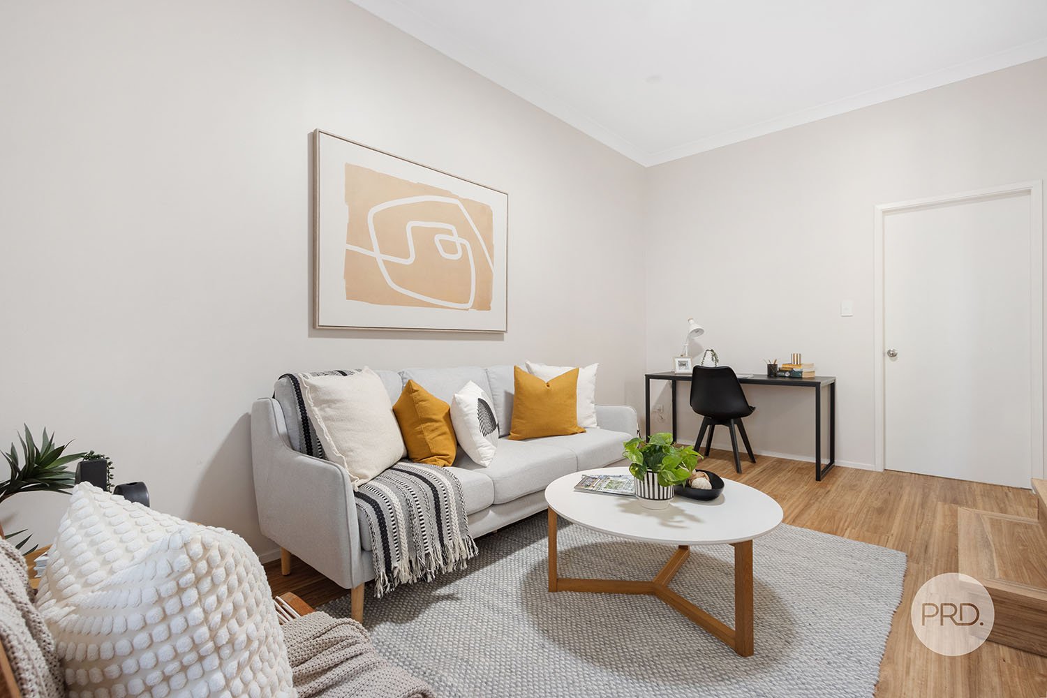 3/128 Morts Road MORTDALE 5