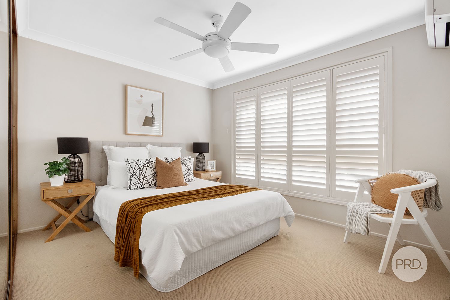 3/128 Morts Road MORTDALE 7