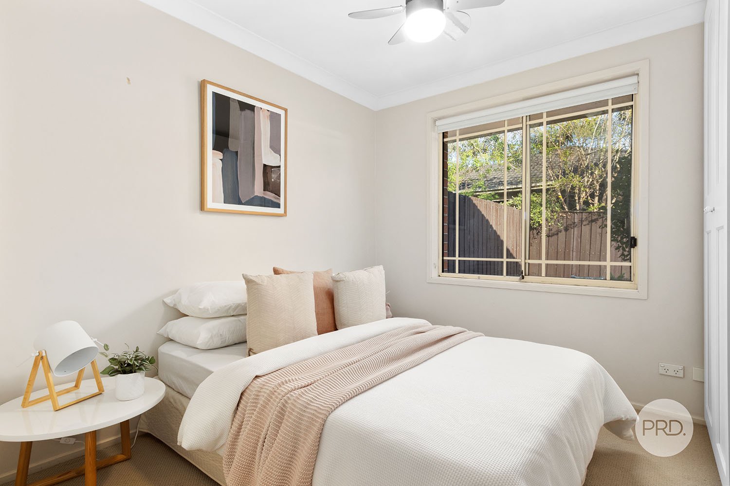 3/128 Morts Road MORTDALE 8