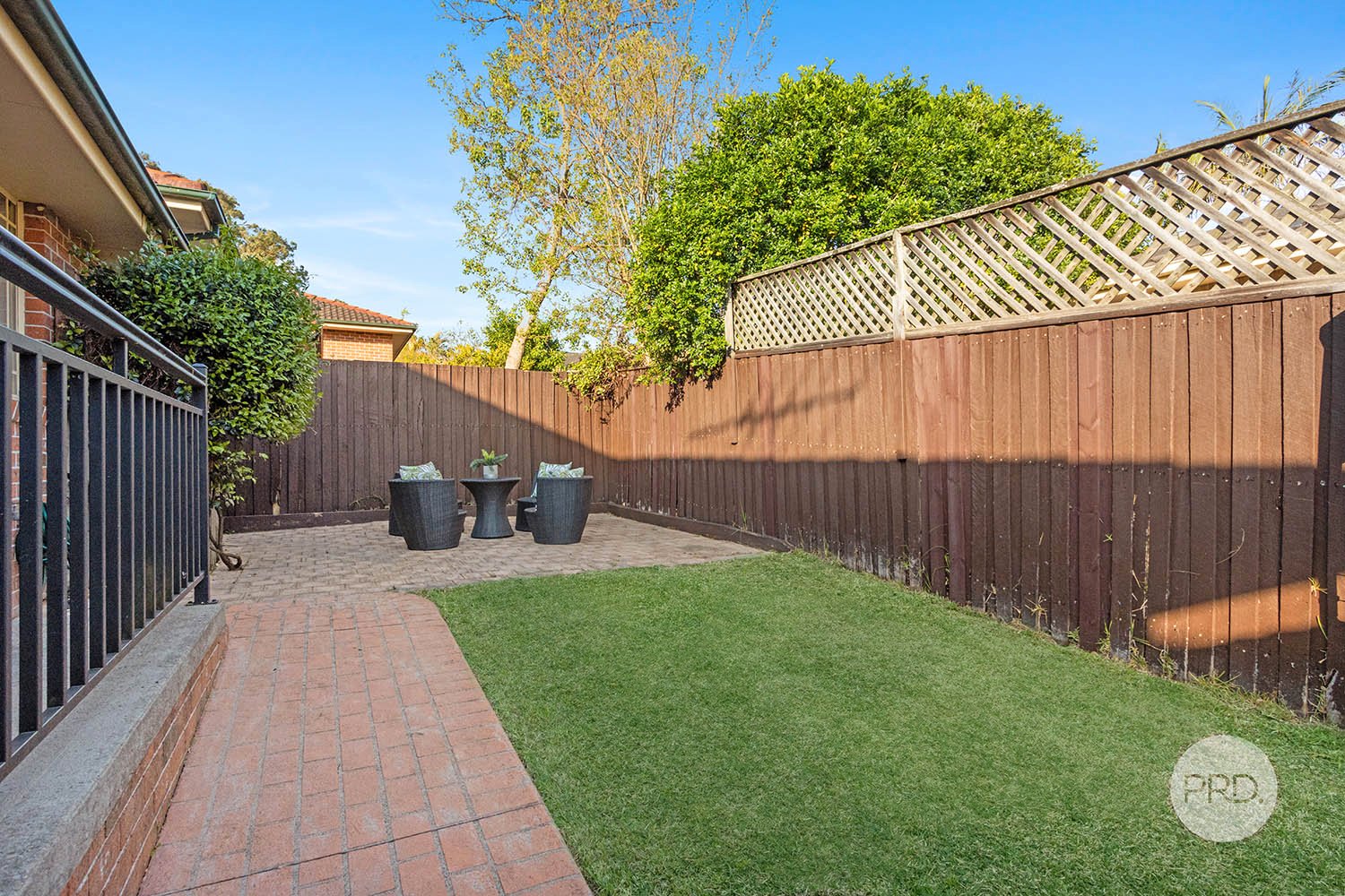 3/128 Morts Road MORTDALE 9