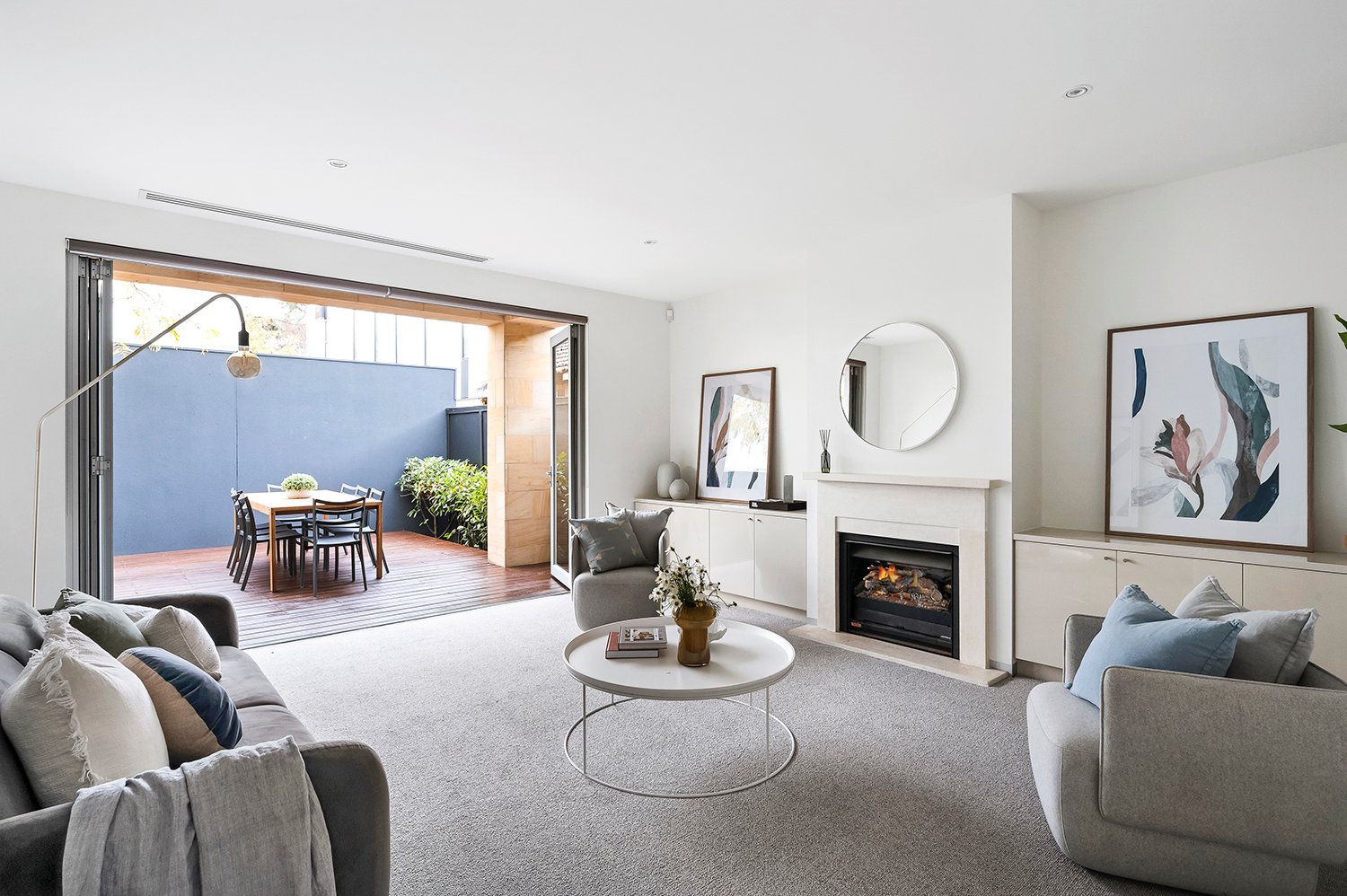 Gallery: 3/128 North Road