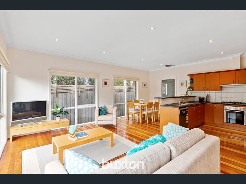 Gallery: 3/128 Wheatley Road
