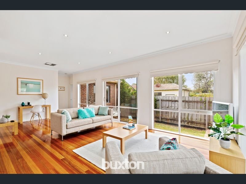 Gallery: 3/128 Wheatley Road