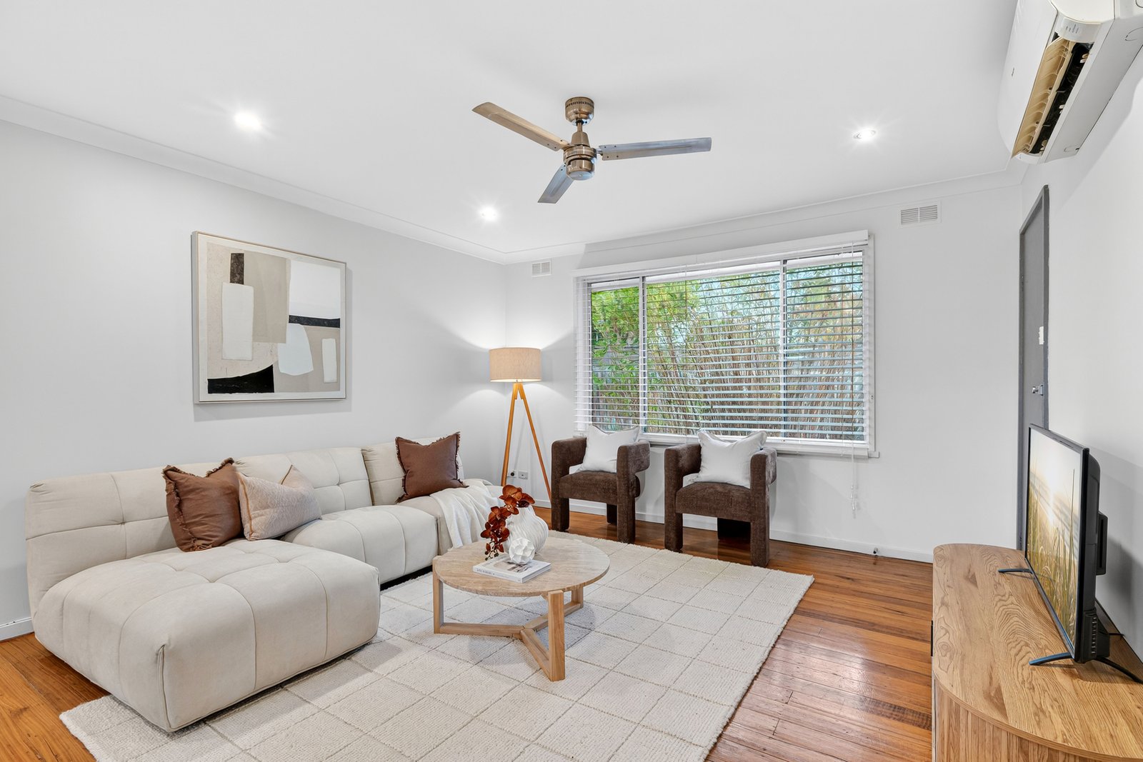 Gallery: 3/1283 Centre Road