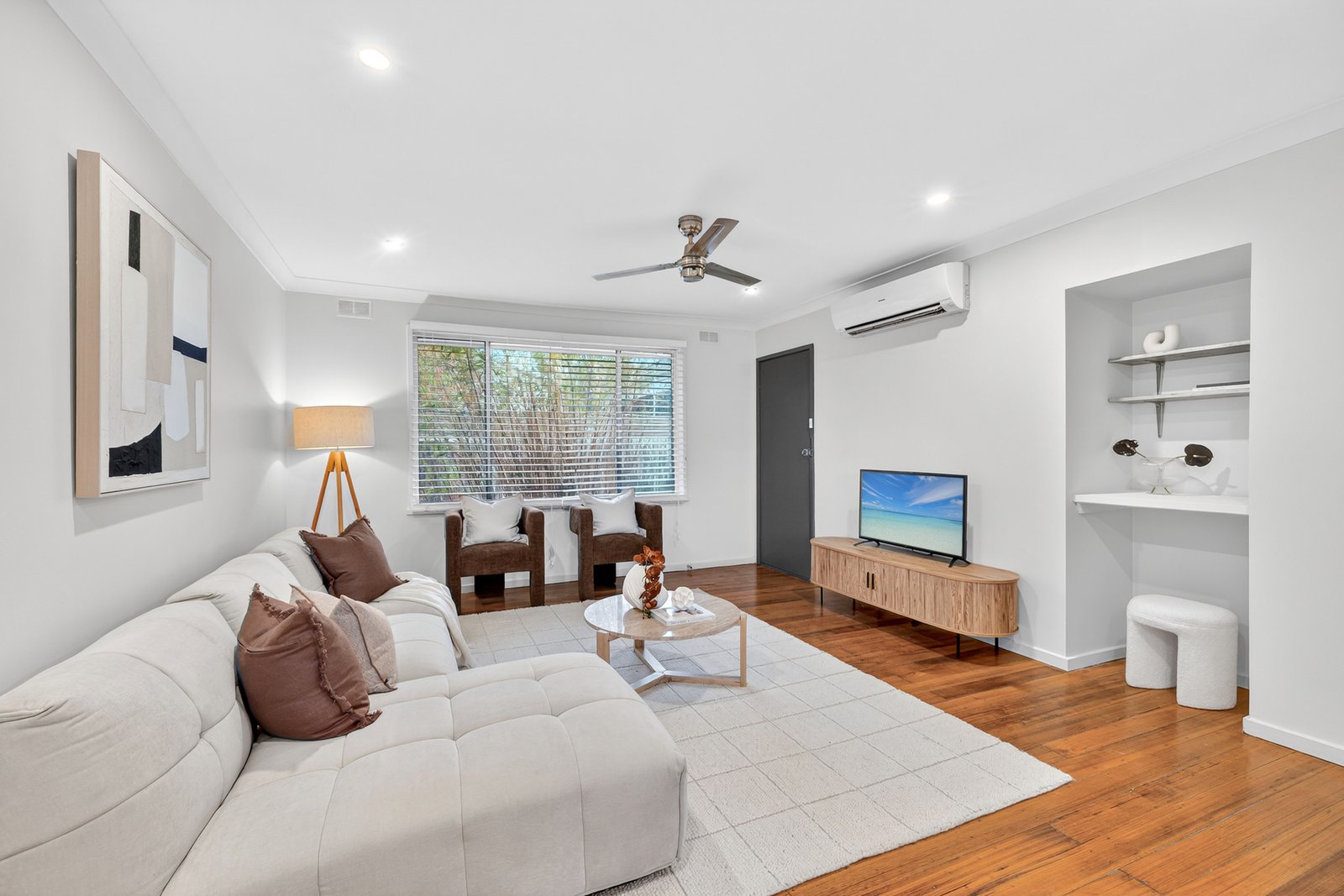 Gallery: 3/1283 Centre Road