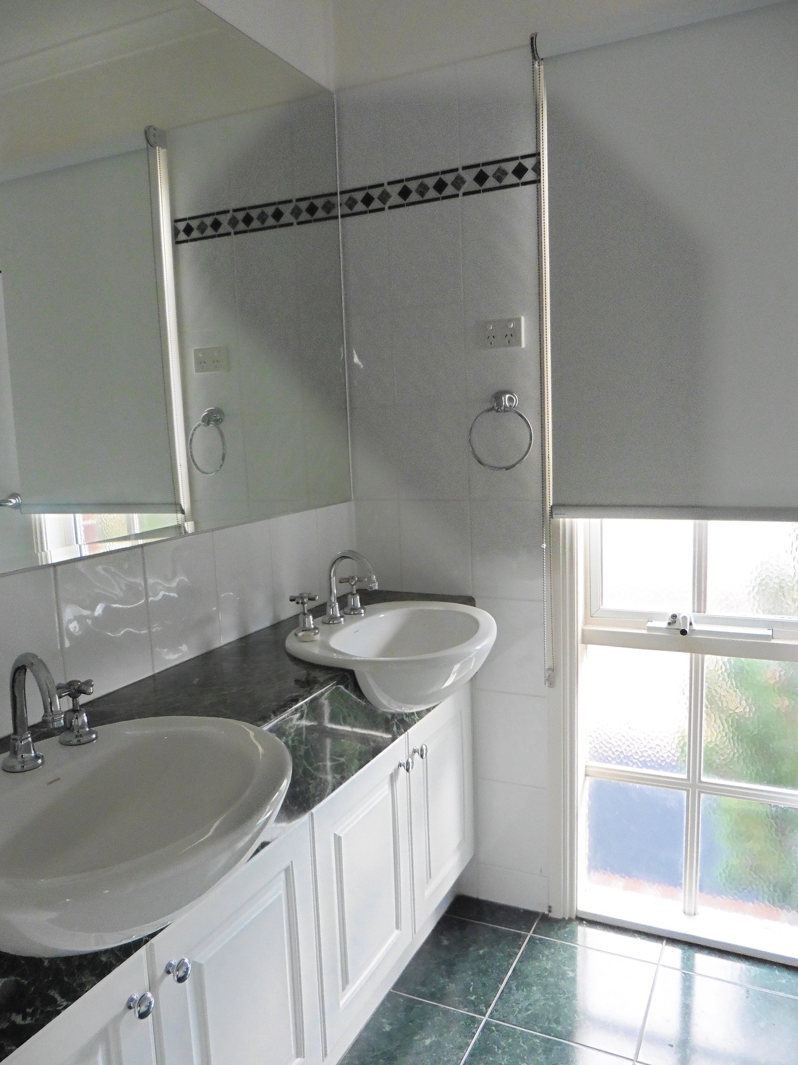 Gallery: 3/129 Balcombe Road