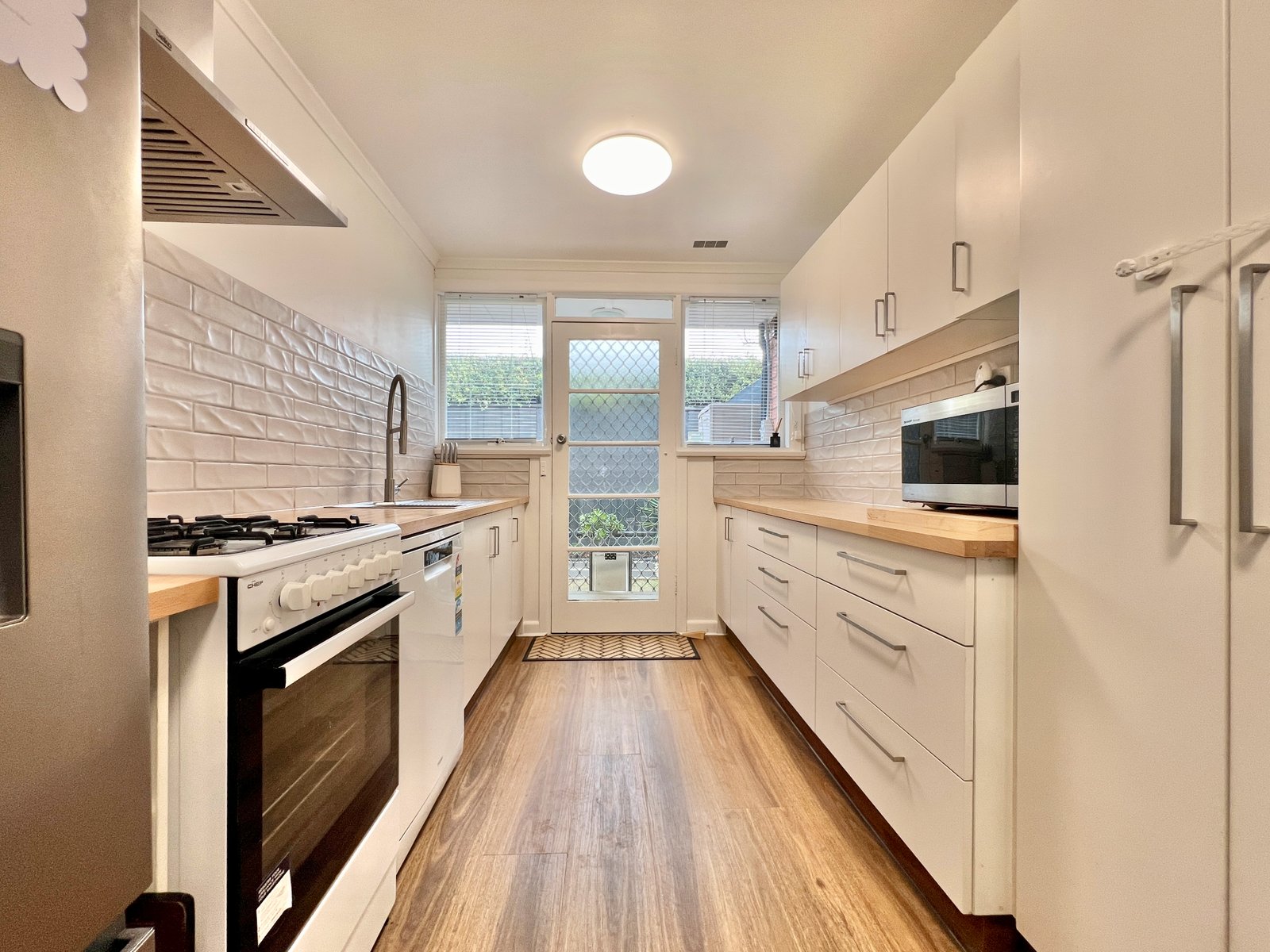 Gallery: 3/129 Barrabool Road