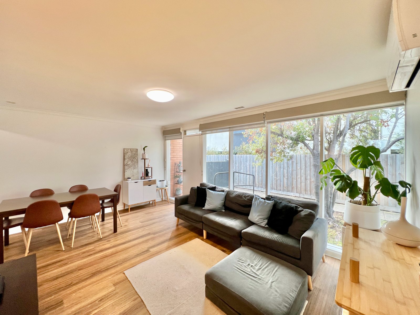 Gallery: 3/129 Barrabool Road