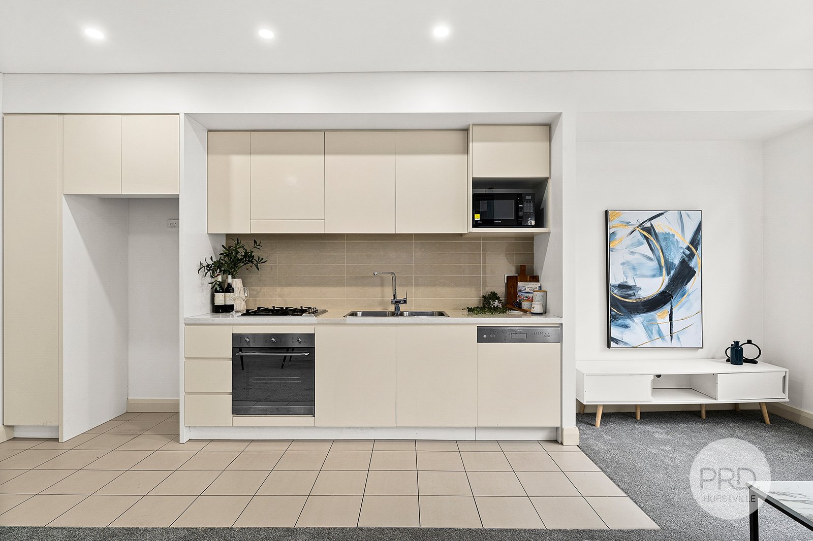 312/99 Forest Road HURSTVILLE 3