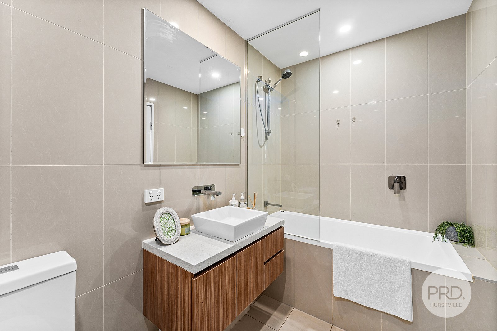 312/99 Forest Road HURSTVILLE 5