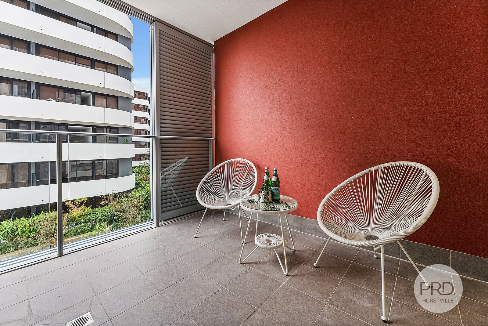 312/99 Forest Road HURSTVILLE 6