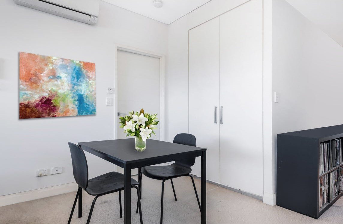 312/99 Forest Road HURSTVILLE 2