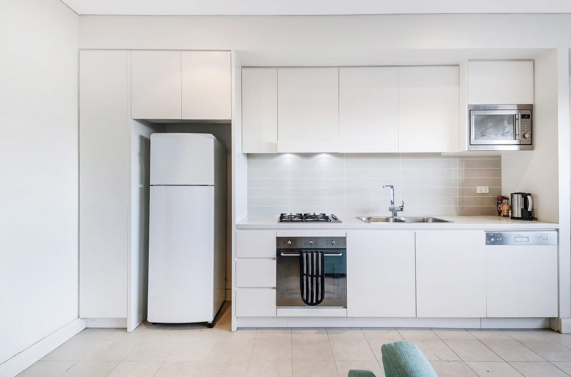 312/99 Forest Road HURSTVILLE 3