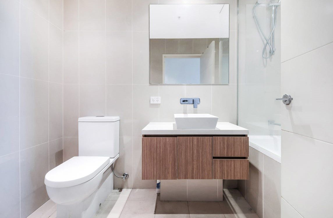 312/99 Forest Road HURSTVILLE 5