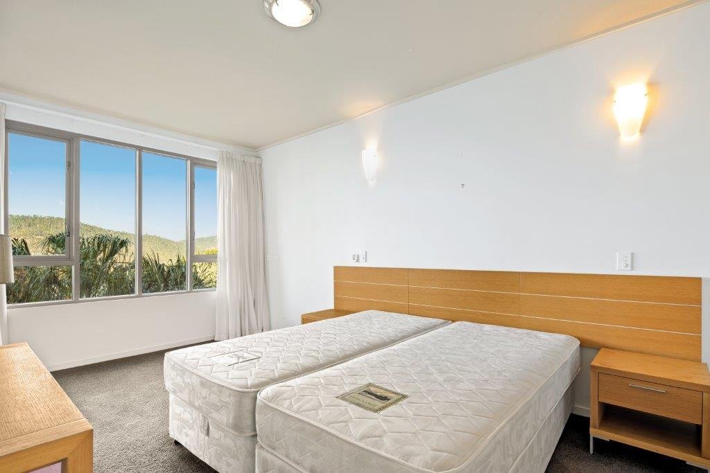 312/9A Hermitage Drive AIRLIE BEACH 5