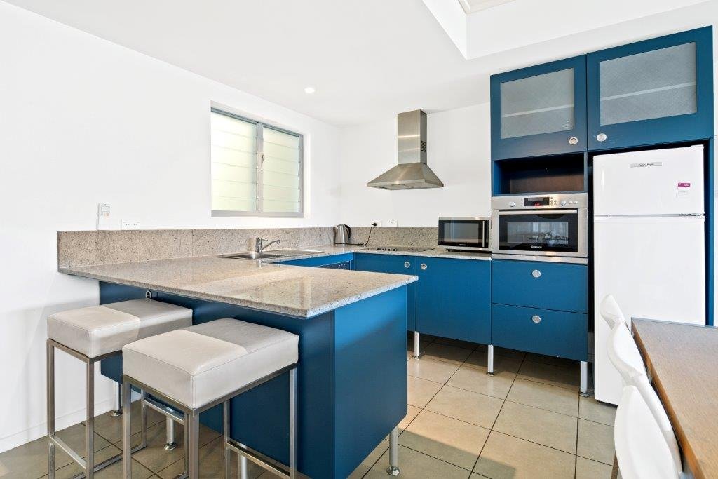 312/9A Hermitage Drive AIRLIE BEACH 7