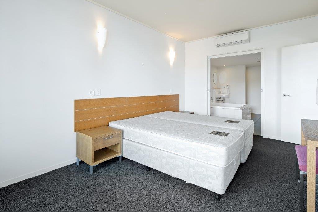 312/9A Hermitage Drive AIRLIE BEACH 8