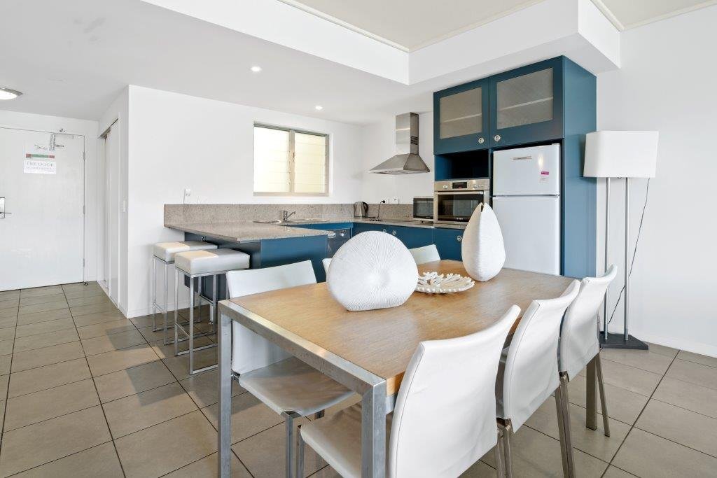 312/9A Hermitage Drive AIRLIE BEACH 9