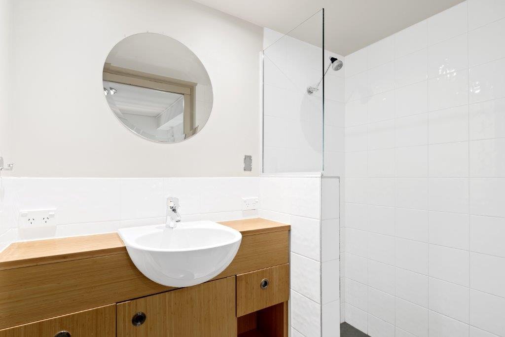 312/9A Hermitage Drive AIRLIE BEACH 10