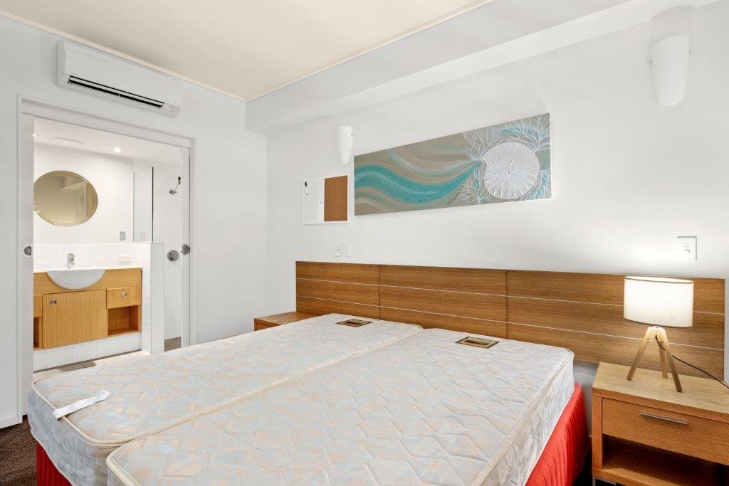 312/9A Hermitage Drive AIRLIE BEACH 11