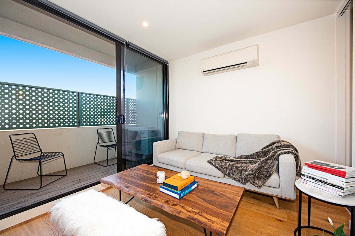 Gallery: 312/K6 High Street