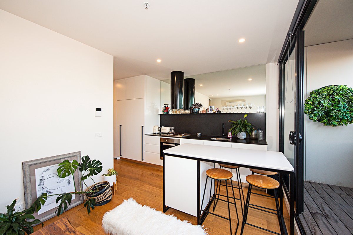Gallery: 312/K6 High Street