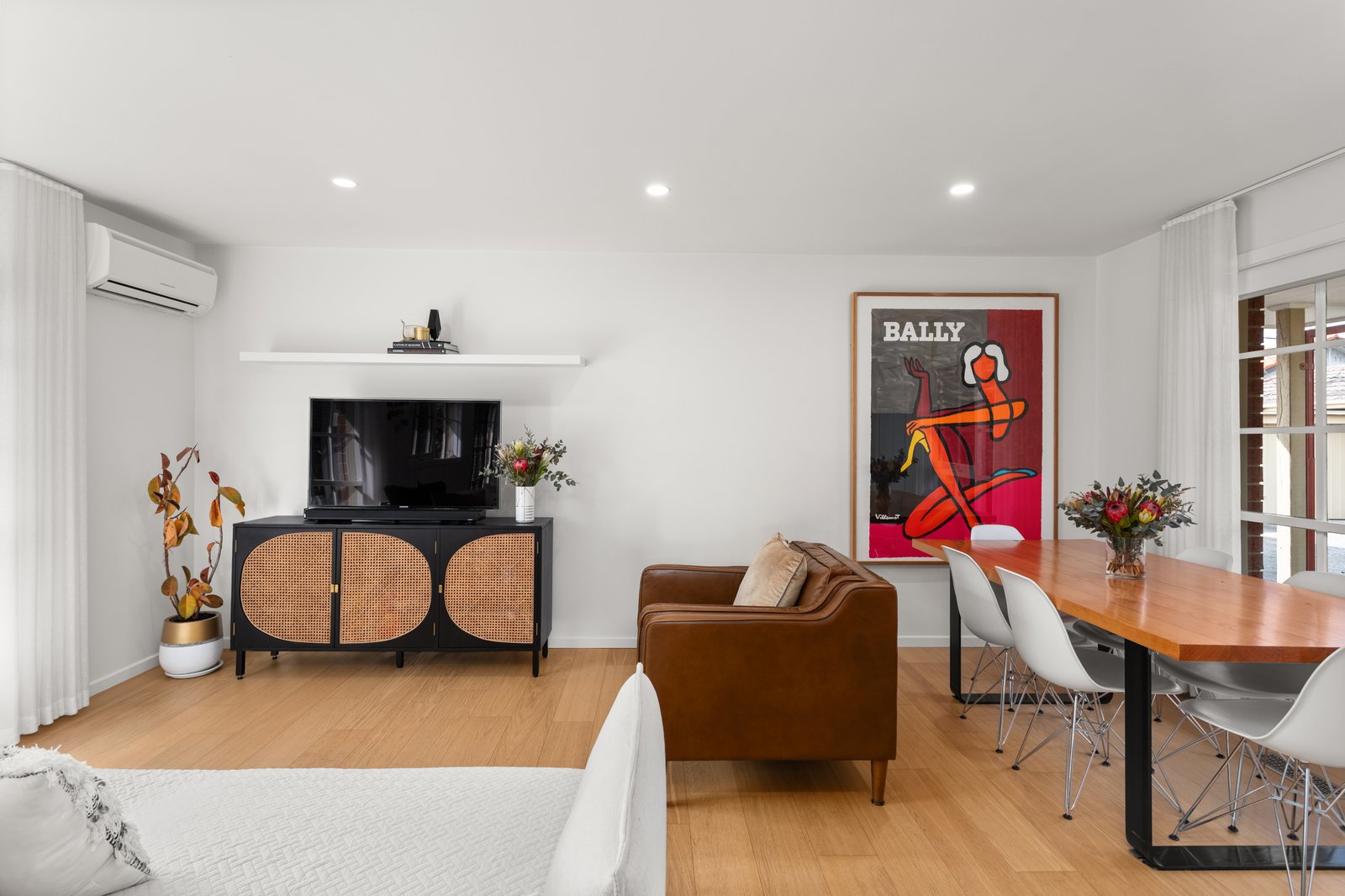 Gallery: 3/13-15 Baker Street