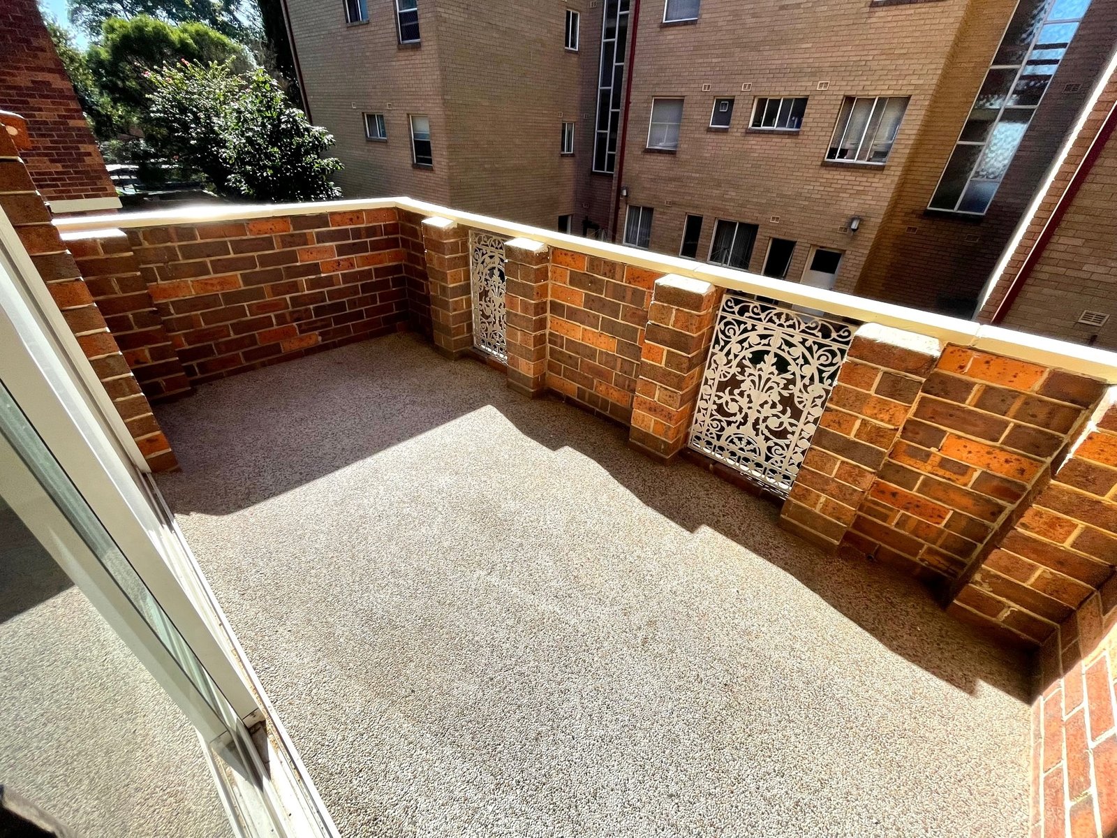 3/13-15 Eden Street ARNCLIFFE 5