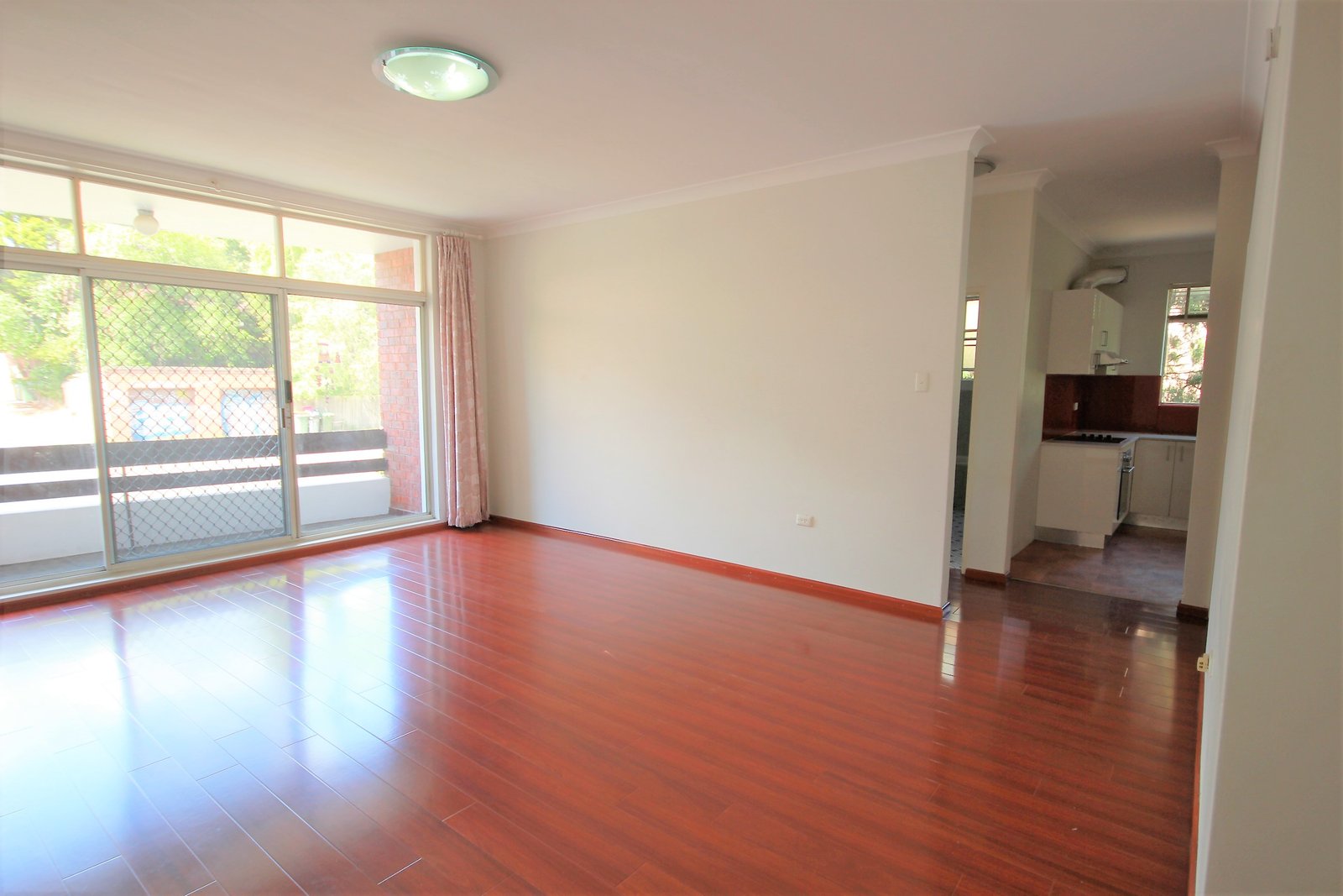 3/13-15 Illawarra Street ALLAWAH 3