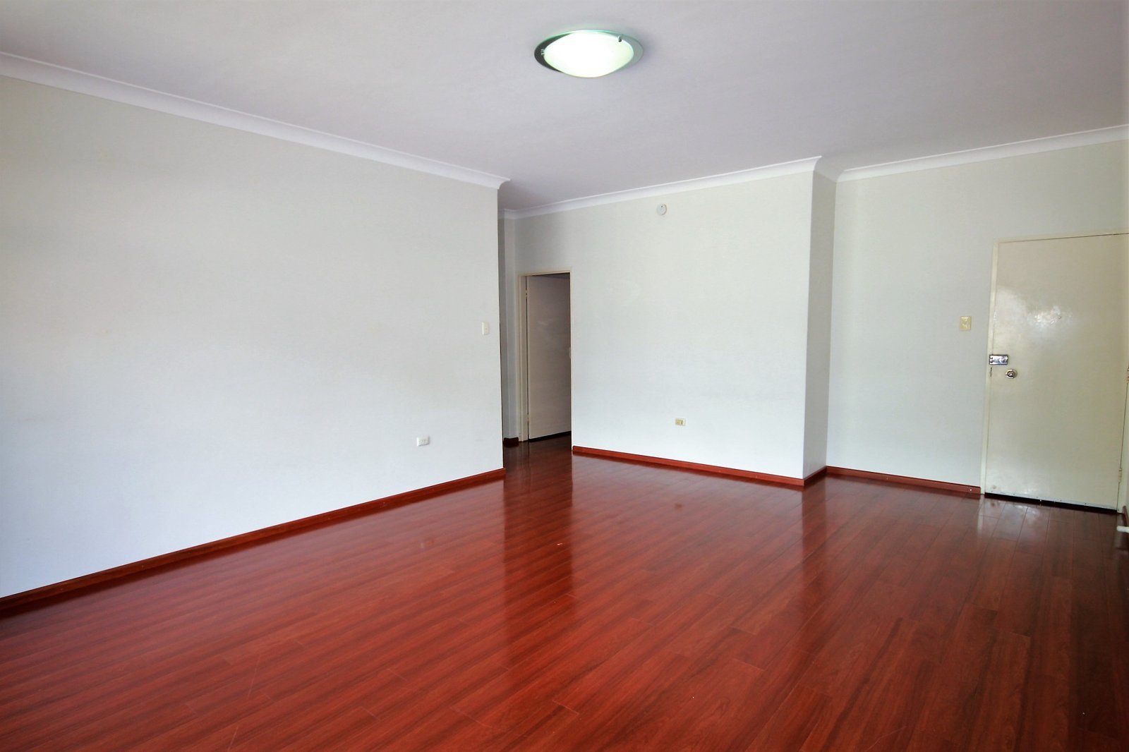 3/13-15 Illawarra Street ALLAWAH 5