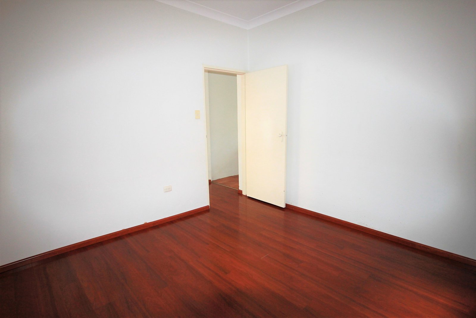 3/13-15 Illawarra Street ALLAWAH 6