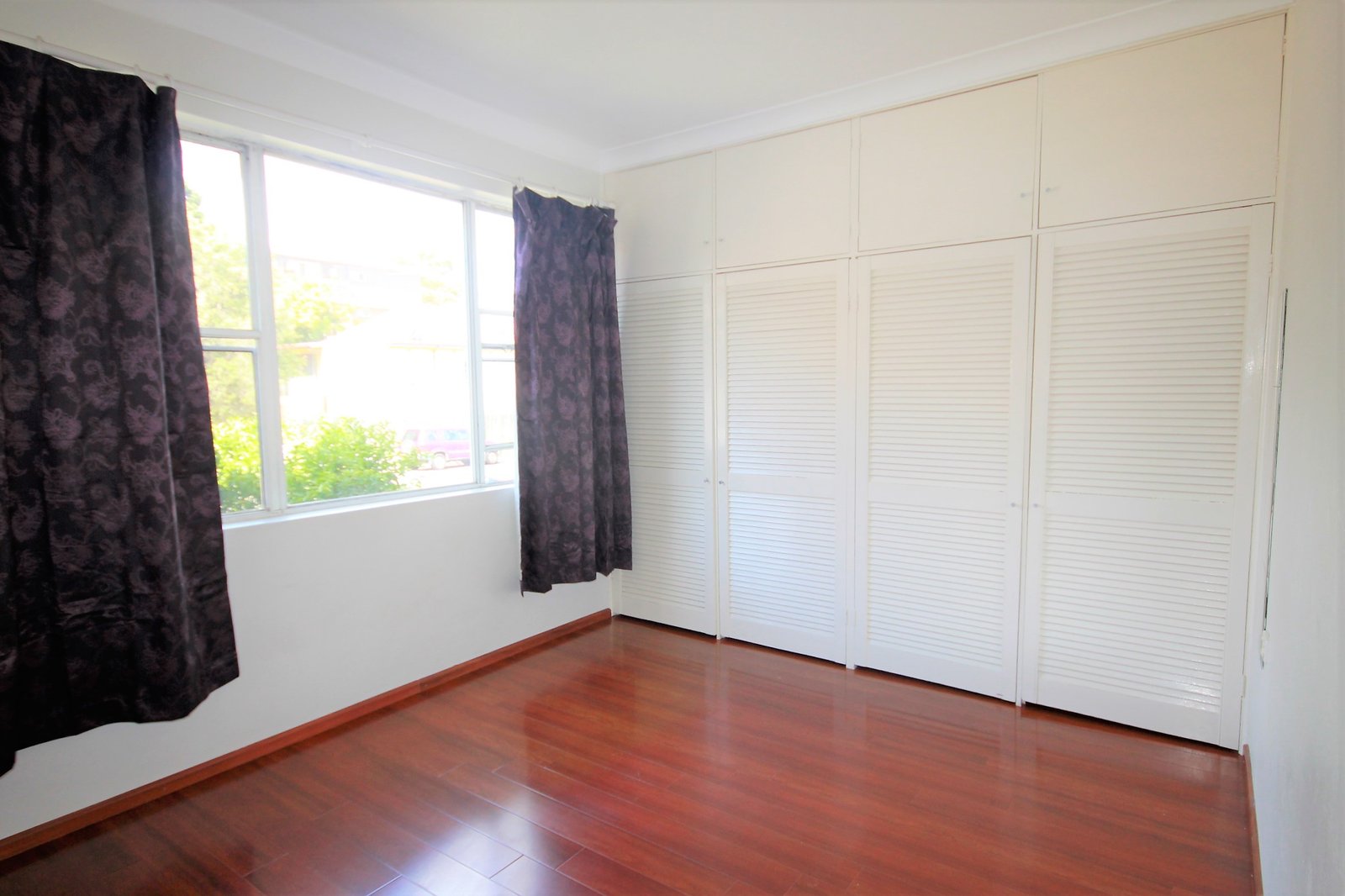 3/13-15 Illawarra Street ALLAWAH 7