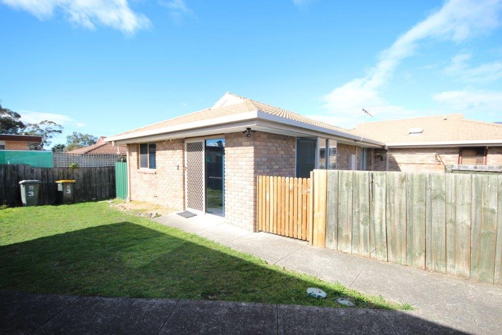 3/13-15 Newman Court BERRIEDALE 1