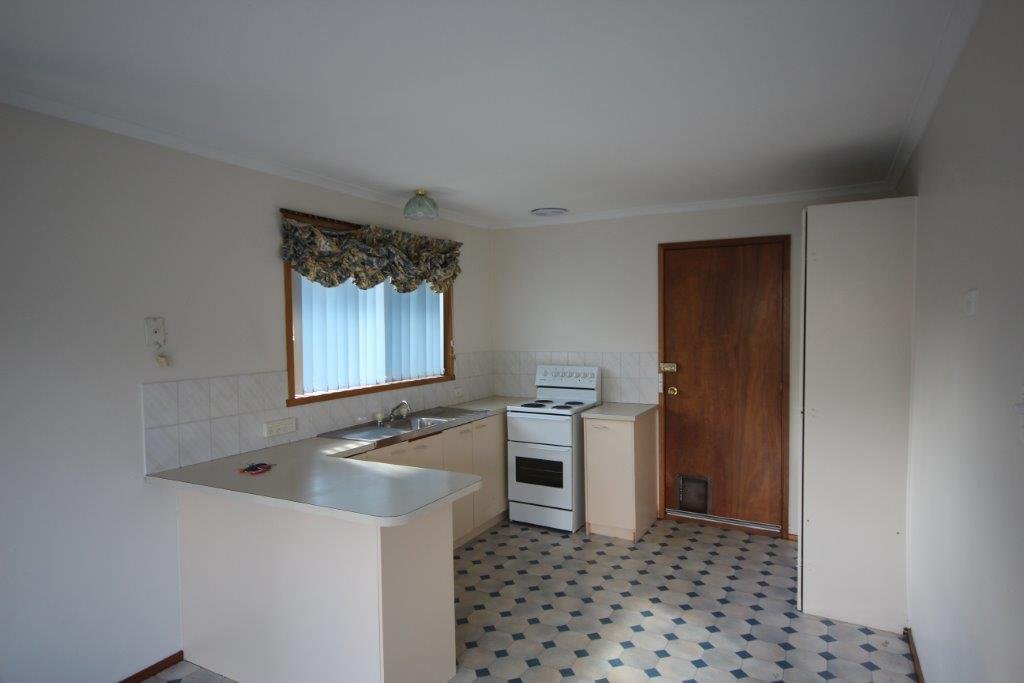3/13-15 Newman Court BERRIEDALE 2