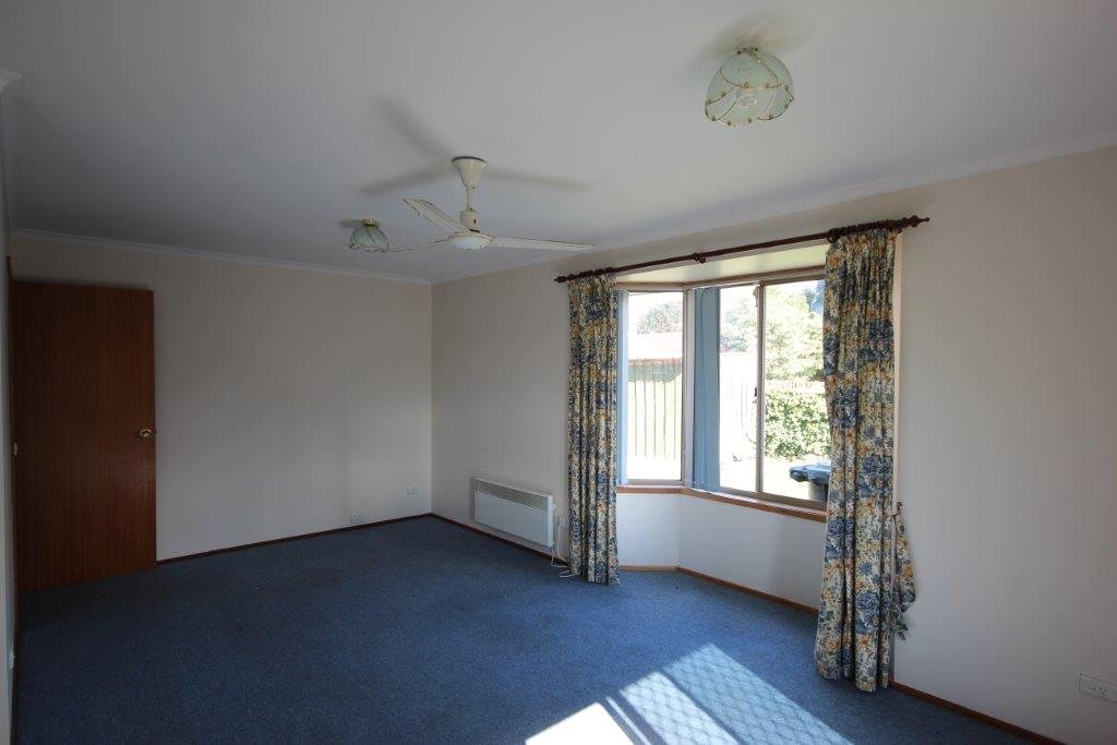 3/13-15 Newman Court BERRIEDALE 3