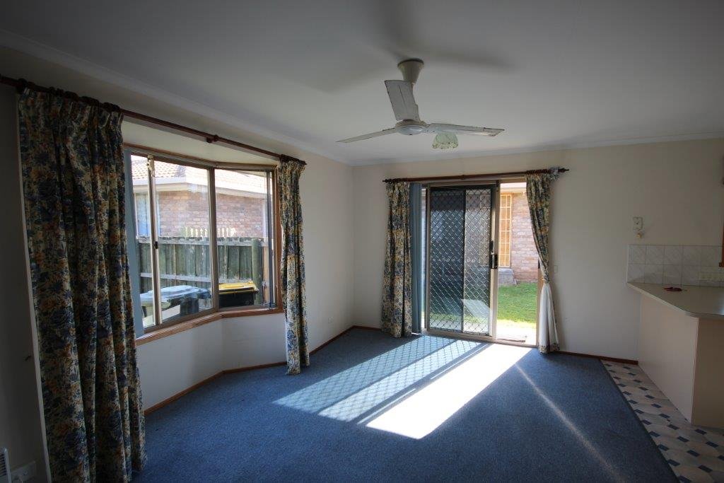 3/13-15 Newman Court BERRIEDALE 4