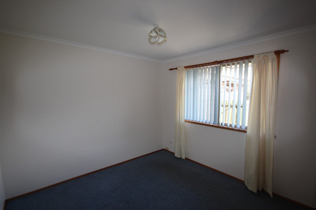 3/13-15 Newman Court BERRIEDALE 5