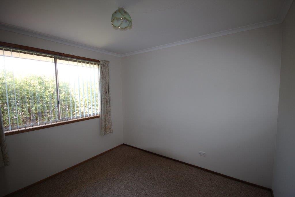 3/13-15 Newman Court BERRIEDALE 6