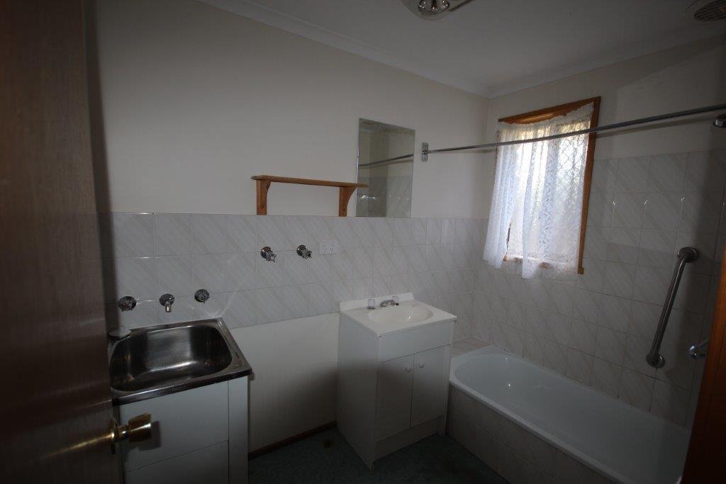 3/13-15 Newman Court BERRIEDALE 7