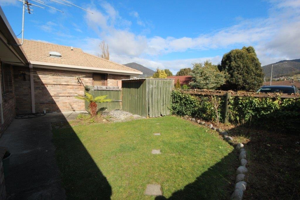 3/13-15 Newman Court BERRIEDALE 8