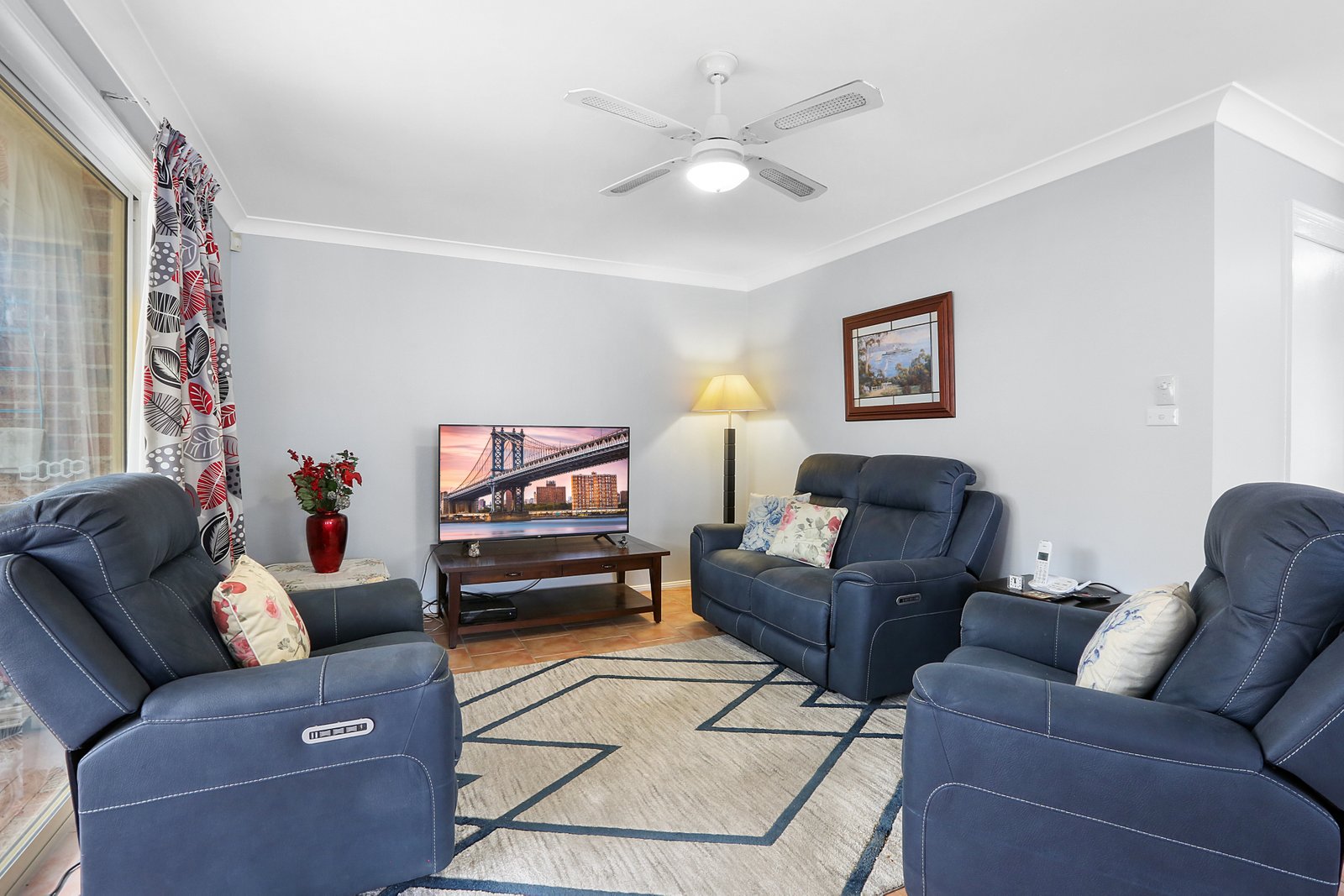 3/13-15 Osborne Street DAPTO 2