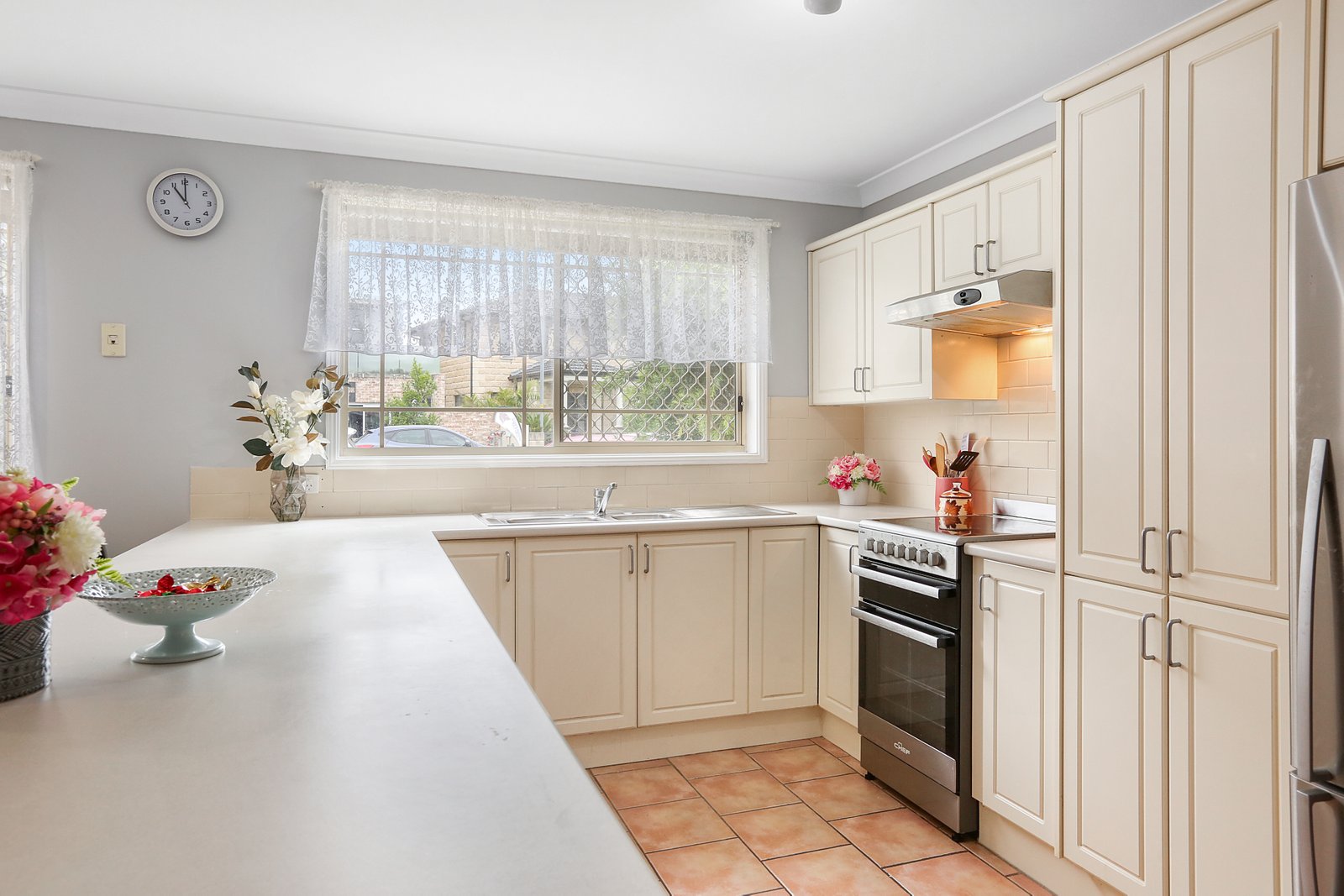 3/13-15 Osborne Street DAPTO 3