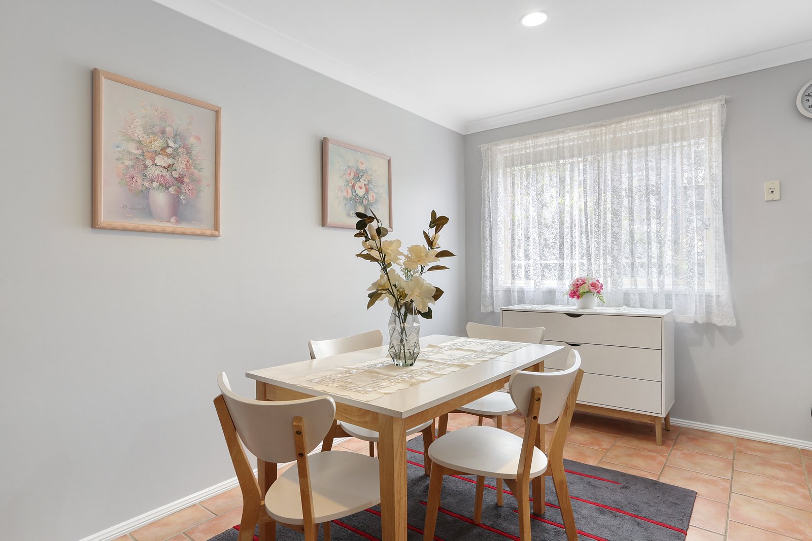 3/13-15 Osborne Street DAPTO 4